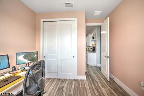 6137 Holt Ct, Fort Myers FL - photo 23 of 27