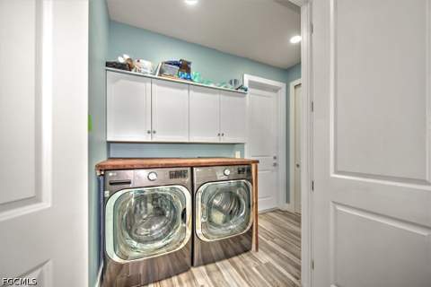 6137 Holt Ct, Fort Myers FL - photo 24 of 27