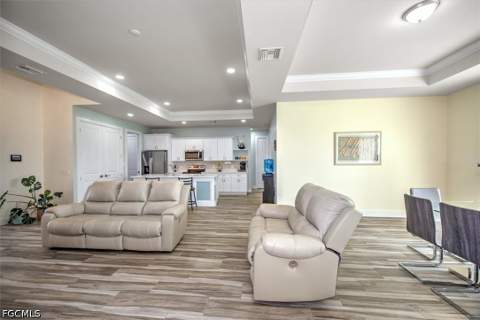 6137 Holt Ct, Fort Myers FL - photo 8 of 27
