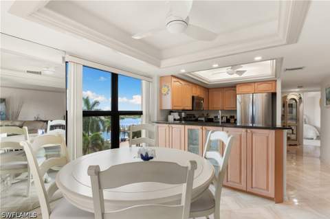 4451 Gulf Shore Blvd N 505, Naples FL - photo 12 of 39