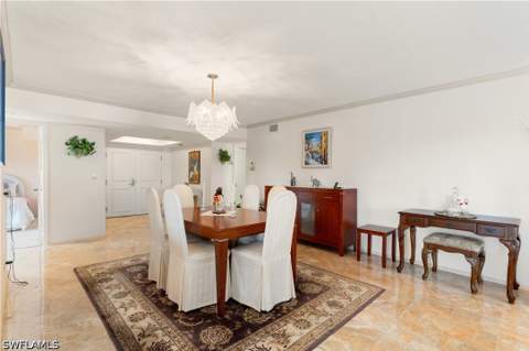 4451 Gulf Shore Blvd N 505, Naples FL - photo 18 of 39
