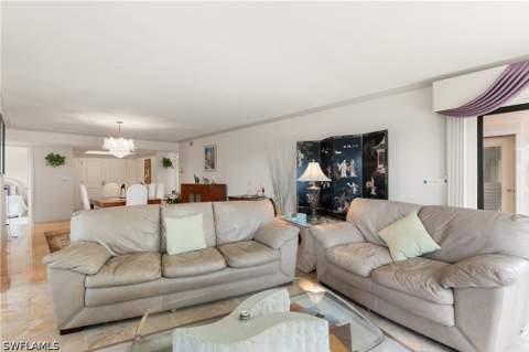 4451 Gulf Shore Blvd N 505, Naples FL - photo 20 of 39
