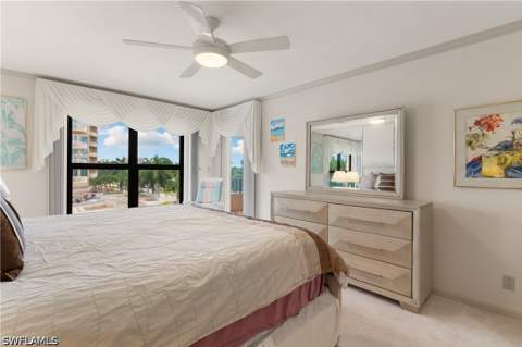 4451 Gulf Shore Blvd N 505, Naples FL - photo 24 of 39
