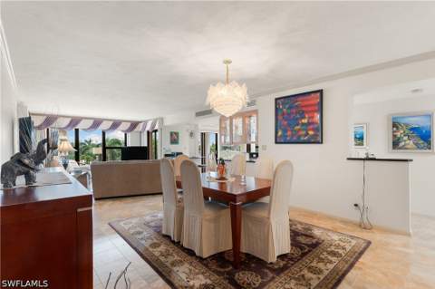 4451 Gulf Shore Blvd N 505, Naples FL - photo 8 of 39
