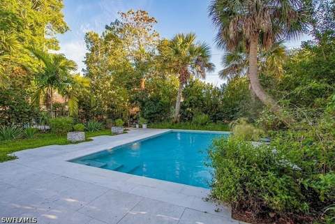 144 Jeepers Dr, Naples FL - photo 22 of 39