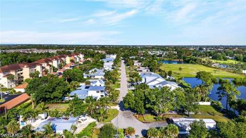 144 Jeepers Dr, Naples FL - photo 24 of 39