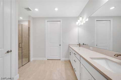 15324 Lucerna St 102, Naples FL - photo 21 of 49