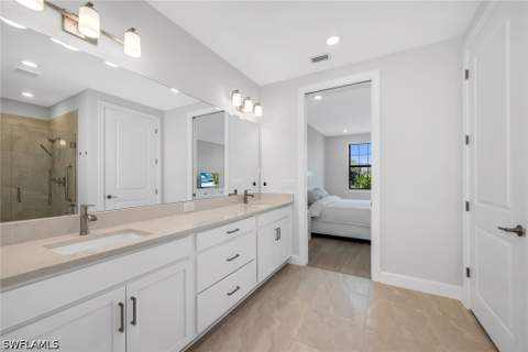 15324 Lucerna St 102, Naples FL - photo 22 of 49
