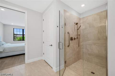 15324 Lucerna St 102, Naples FL - photo 23 of 49