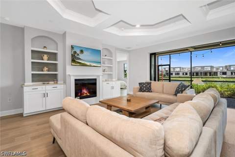 15324 Lucerna St 102, Naples FL - photo 6 of 49