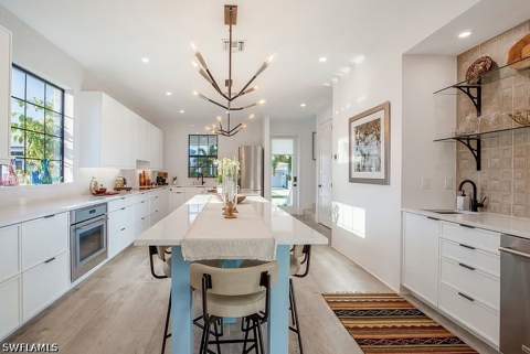 114 Jeepers Dr, Naples FL - photo 10 of 43