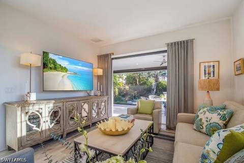 114 Jeepers Dr, Naples FL - photo 11 of 43