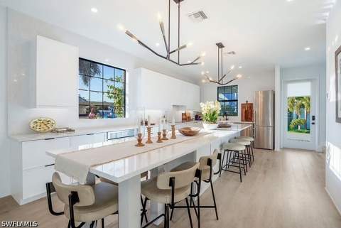 114 Jeepers Dr, Naples FL - photo 14 of 43