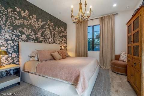 114 Jeepers Dr, Naples FL - photo 15 of 43