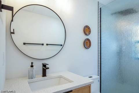 114 Jeepers Dr, Naples FL - photo 18 of 43