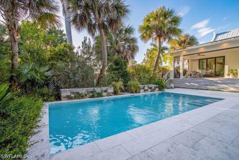 114 Jeepers Dr, Naples FL - photo 23 of 43