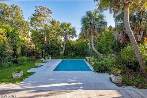 114 Jeepers Dr, Naples FL - photo 24 of 43