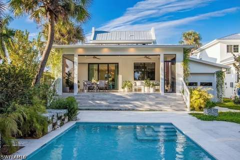 114 Jeepers Dr, Naples FL - photo 8 of 43