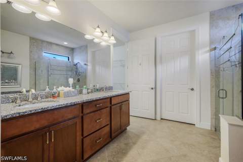14238 Wild Timber Ct, Estero FL - photo 10 of 27