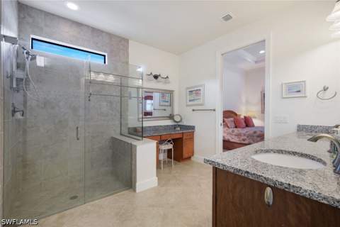 14238 Wild Timber Ct, Estero FL - photo 11 of 27