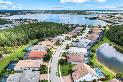 14238 Wild Timber Ct, Estero FL - photo 12 of 27
