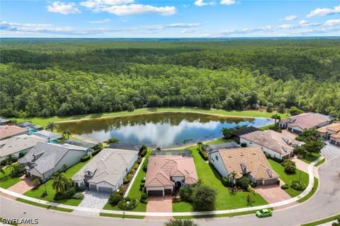 14238 Wild Timber Ct, Estero FL - photo 13 of 27