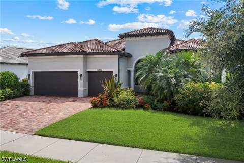 14238 Wild Timber Ct, Estero FL - photo 14 of 27