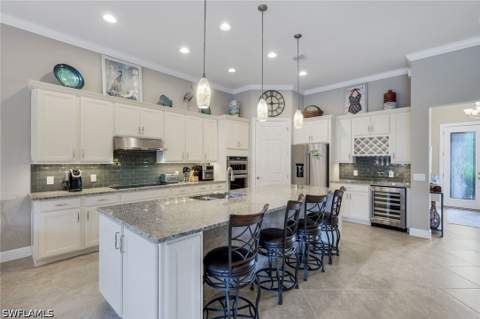 14238 Wild Timber Ct, Estero FL - photo 16 of 27