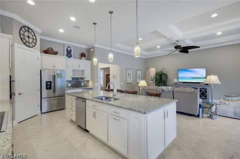 14238 Wild Timber Ct, Estero FL - photo 17 of 27