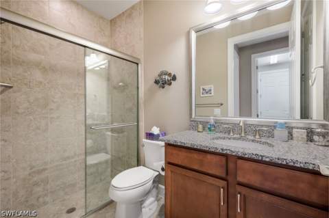 14238 Wild Timber Ct, Estero FL - photo 22 of 27