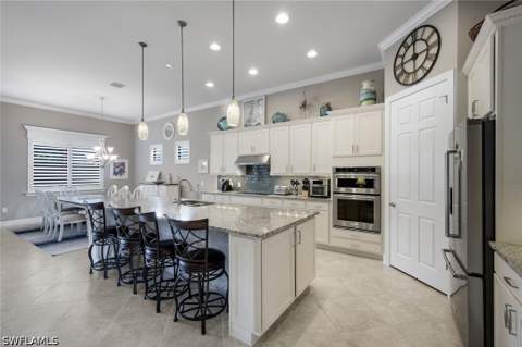 14238 Wild Timber Ct, Estero FL - photo 6 of 27