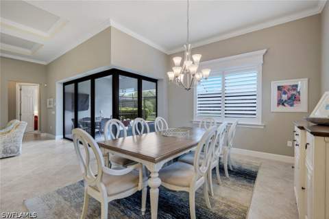 14238 Wild Timber Ct, Estero FL - photo 7 of 27