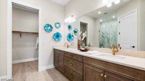 15345 Giardino Dr 12-204, Naples FL - photo 13 of 34