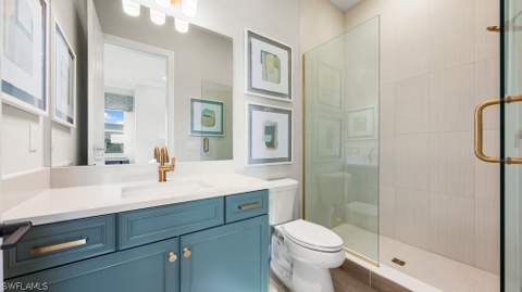 15345 Giardino Dr 12-204, Naples FL - photo 18 of 34