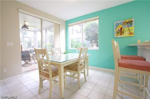 8471 Southbridge Dr 4, Estero FL - photo 12 of 41