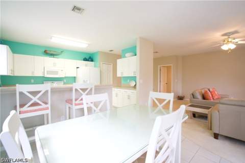 8471 Southbridge Dr 4, Estero FL - photo 13 of 41