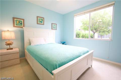 8471 Southbridge Dr 4, Estero FL - photo 14 of 41