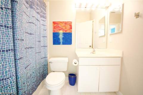8471 Southbridge Dr 4, Estero FL - photo 15 of 41