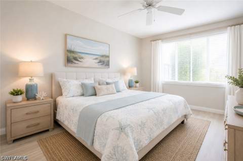 8471 Southbridge Dr 4, Estero FL - photo 16 of 41