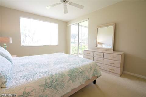 8471 Southbridge Dr 4, Estero FL - photo 18 of 41