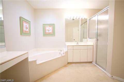 8471 Southbridge Dr 4, Estero FL - photo 21 of 41