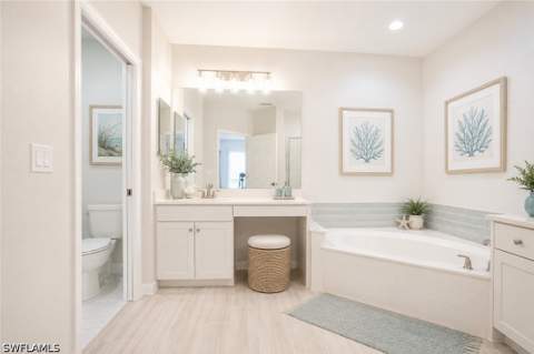 8471 Southbridge Dr 4, Estero FL - photo 22 of 41