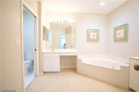 8471 Southbridge Dr 4, Estero FL - photo 23 of 41