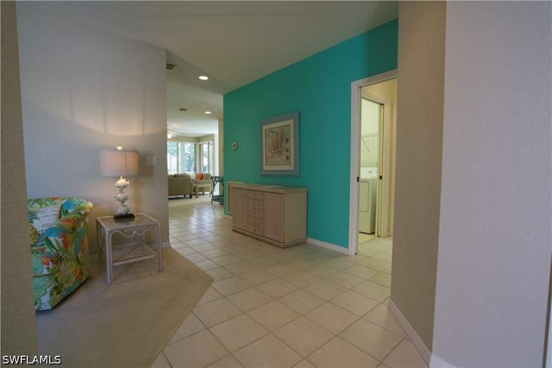 2 bedroom Condominium at 8471 Southbridge Dr 4, Southwind, Estero — photo 5