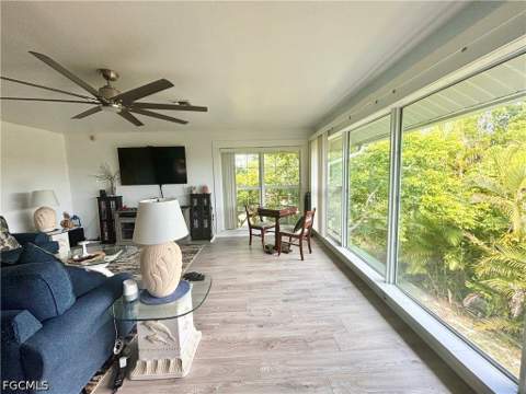 14281 Pacosin Ct, Bokeelia FL - photo 10 of 32