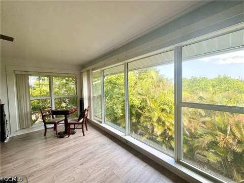 14281 Pacosin Ct, Bokeelia FL - photo 11 of 32