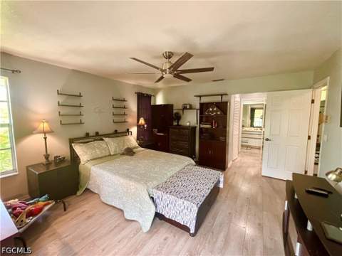14281 Pacosin Ct, Bokeelia FL - photo 12 of 32