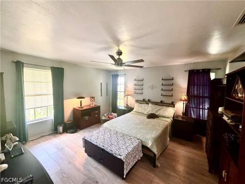 14281 Pacosin Ct, Bokeelia FL - photo 13 of 32