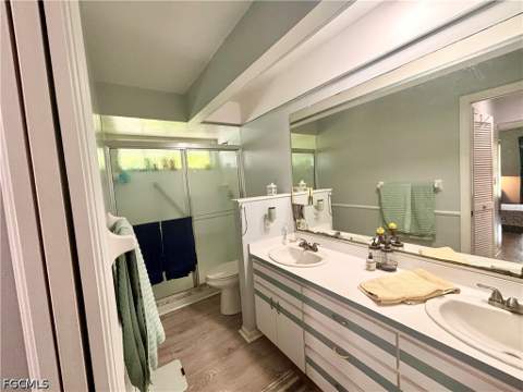 14281 Pacosin Ct, Bokeelia FL - photo 14 of 32
