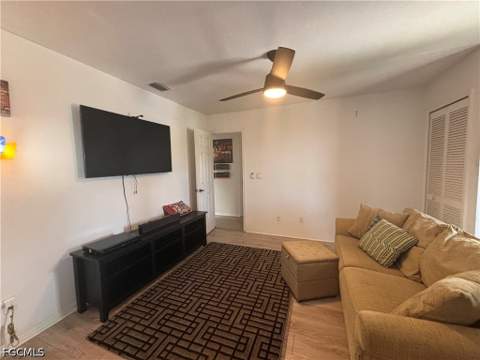 14281 Pacosin Ct, Bokeelia FL - photo 16 of 32